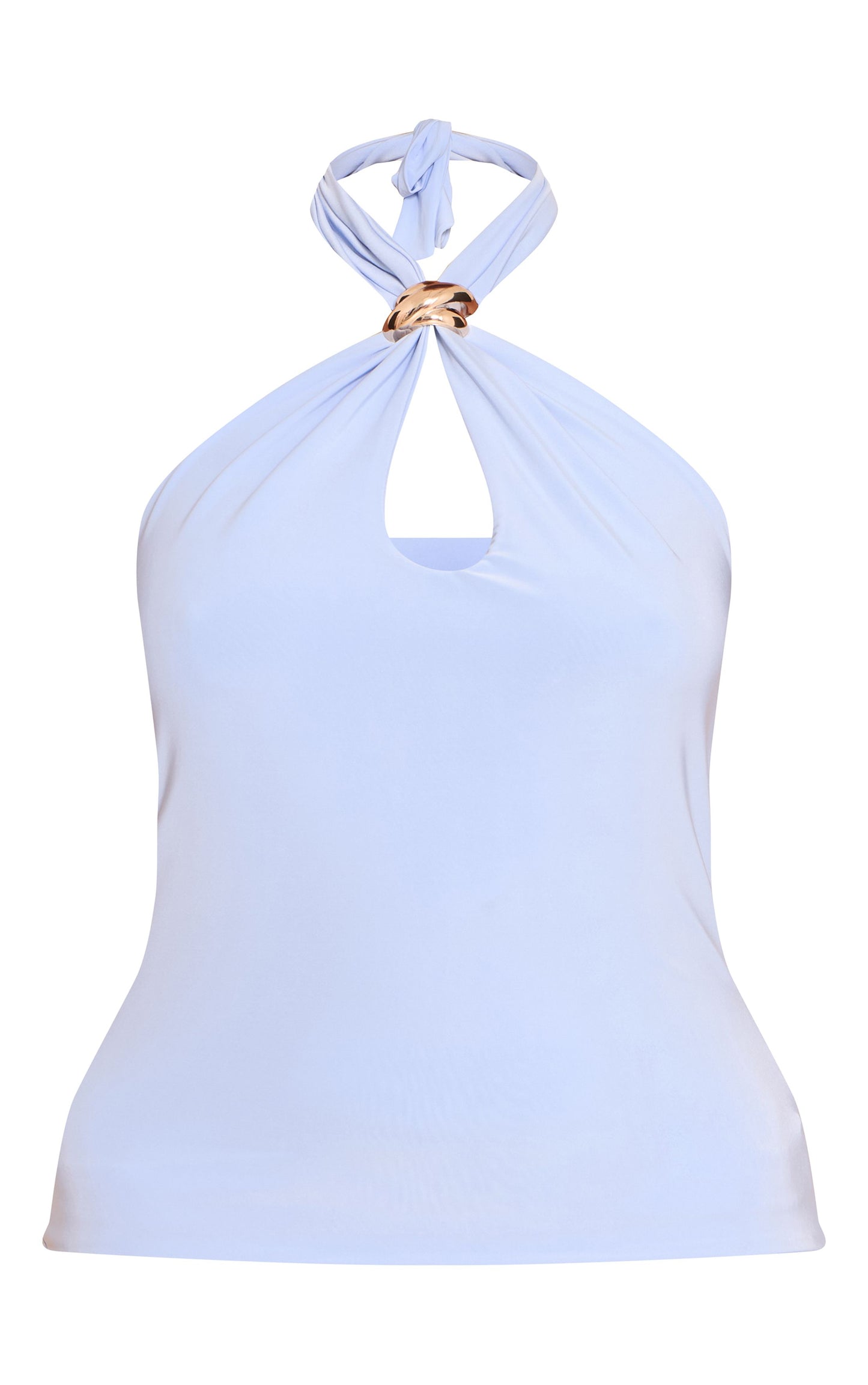 https://mediahub.prettylittlething.com/cnn9170_sky%20blue_xl_4
