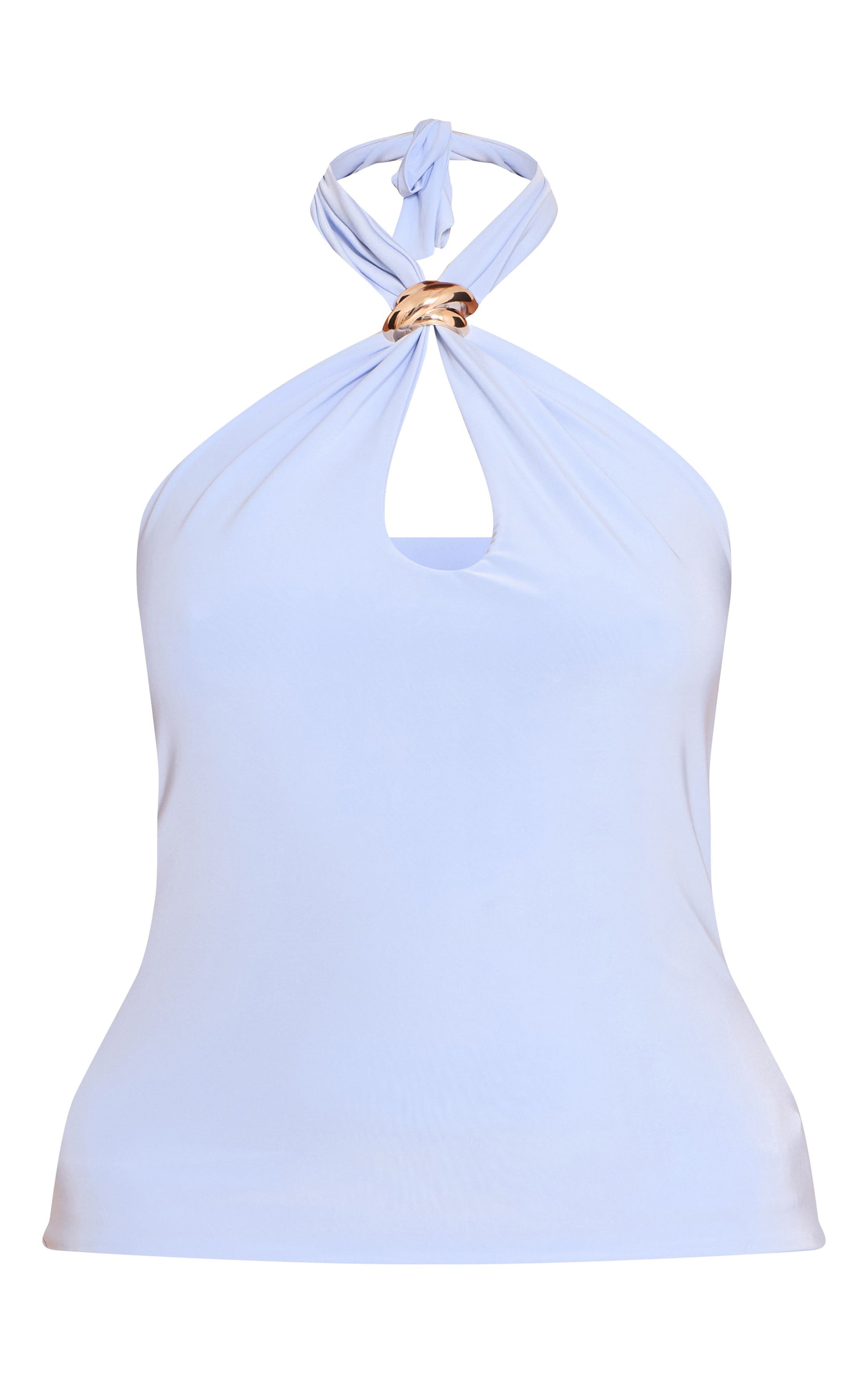 https://mediahub.prettylittlething.com/cnn9170_sky%20blue_xl_4