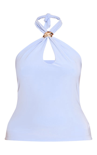 https://mediahub.prettylittlething.com/cnn9170_sky%20blue_xl_4