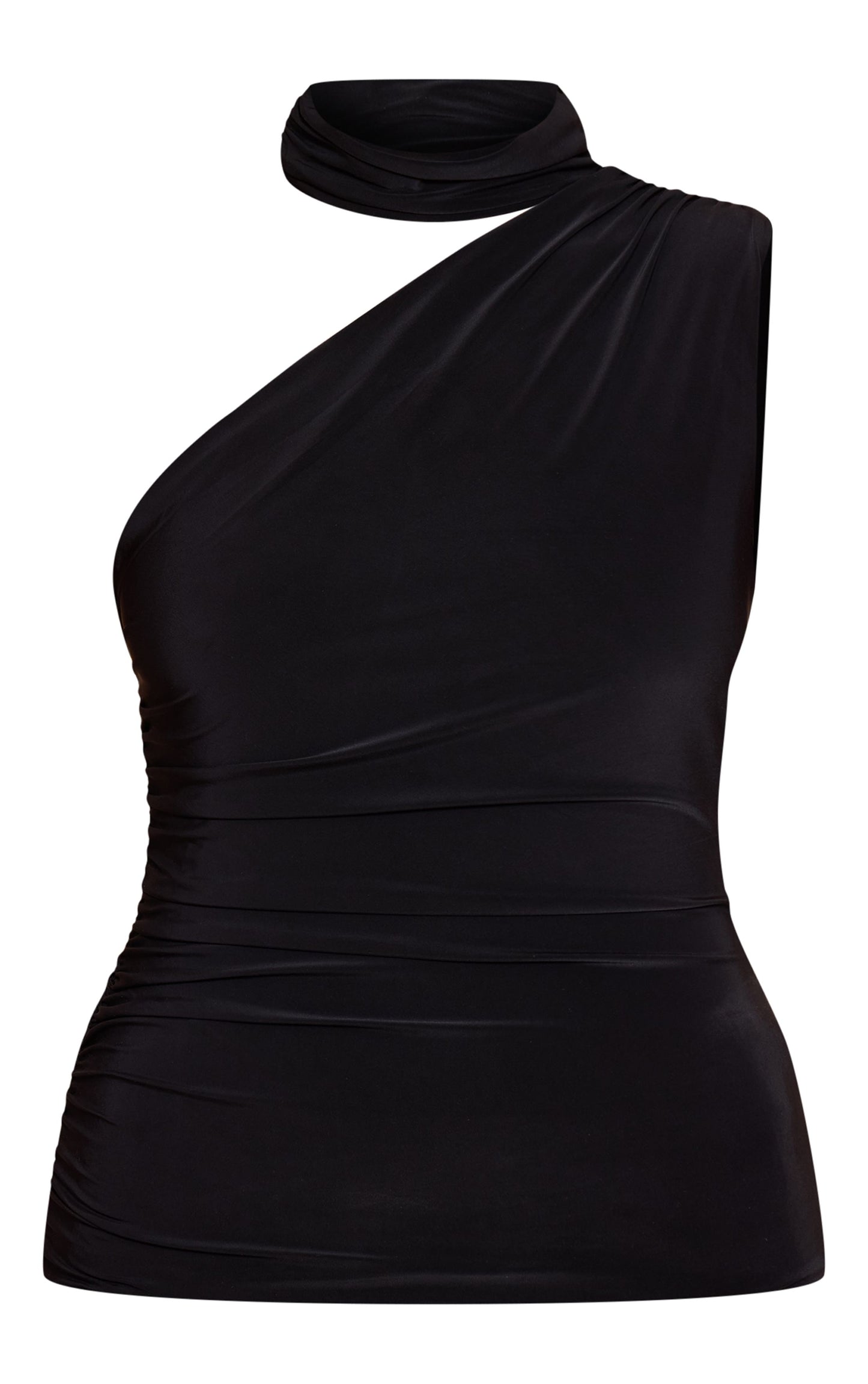 https://mediahub.prettylittlething.com/cnn9171_black_xl_4