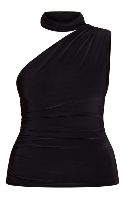 https://mediahub.prettylittlething.com/cnn9171_black_xl_4