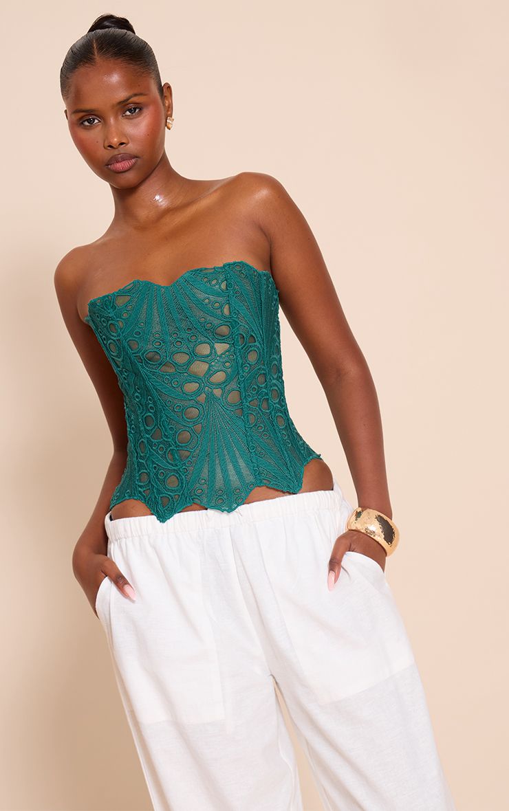 https://mediahub.prettylittlething.com/cnn9189_teal_xl