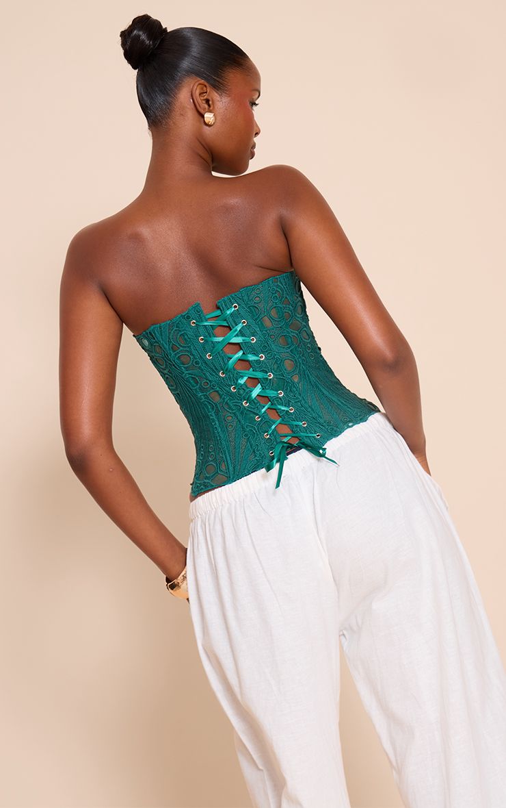 https://mediahub.prettylittlething.com/cnn9189_teal_xl_1