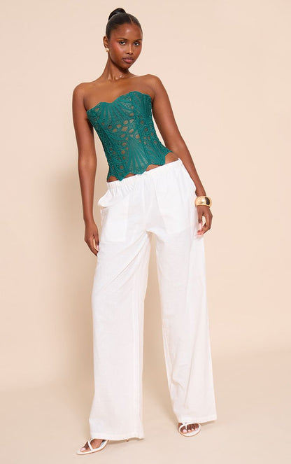 https://mediahub.prettylittlething.com/cnn9189_teal_xl_2