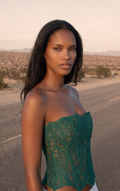 https://mediahub.prettylittlething.com/cnn9189_teal_xl