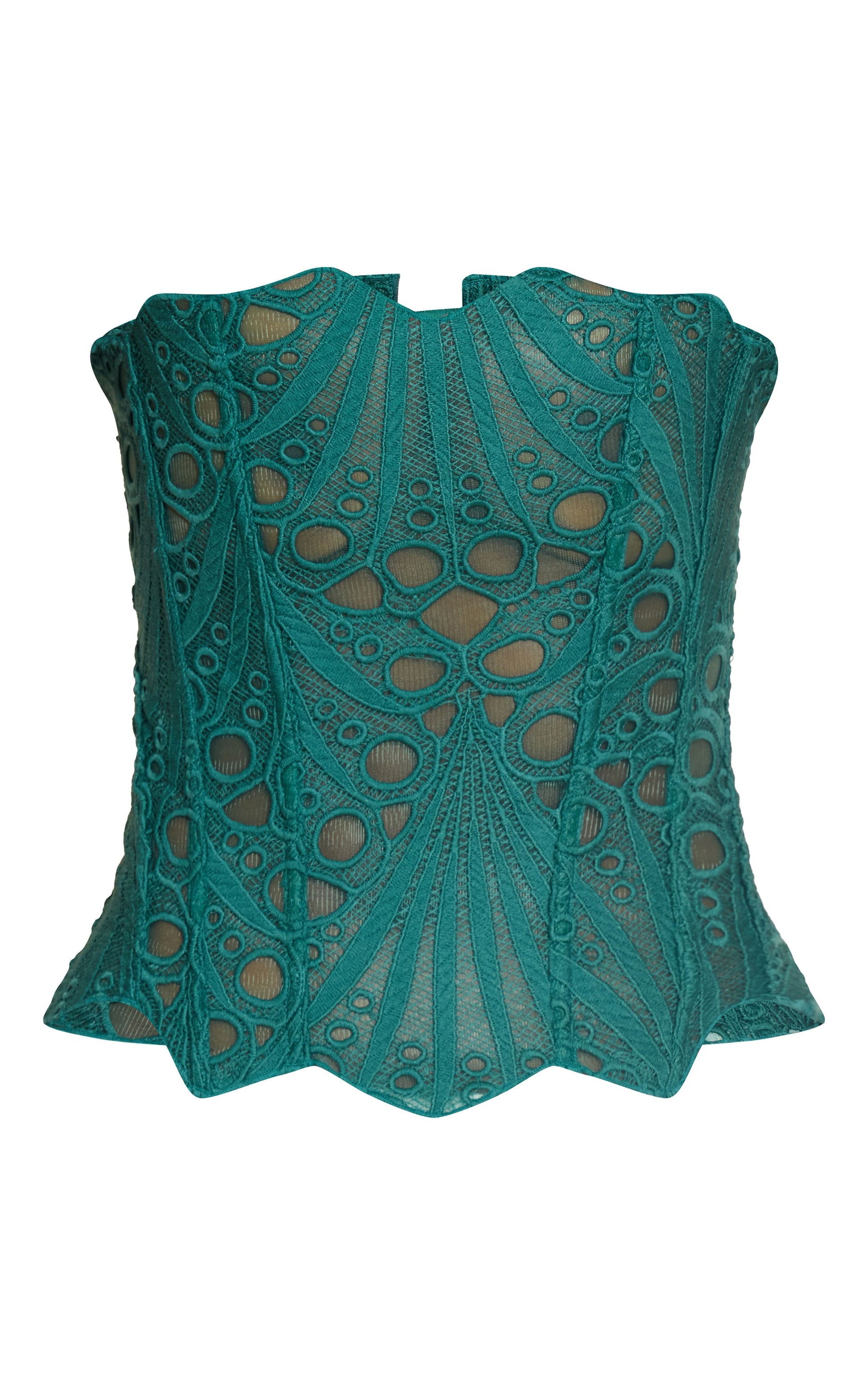 https://mediahub.prettylittlething.com/cnn9189_teal_xl_4