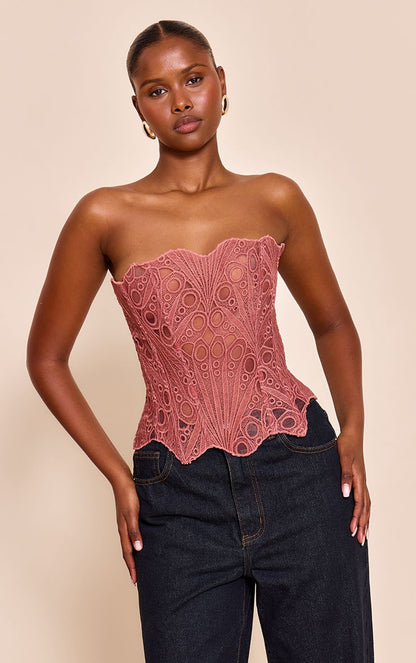 https://mediahub.prettylittlething.com/cnn9190_rose_xl