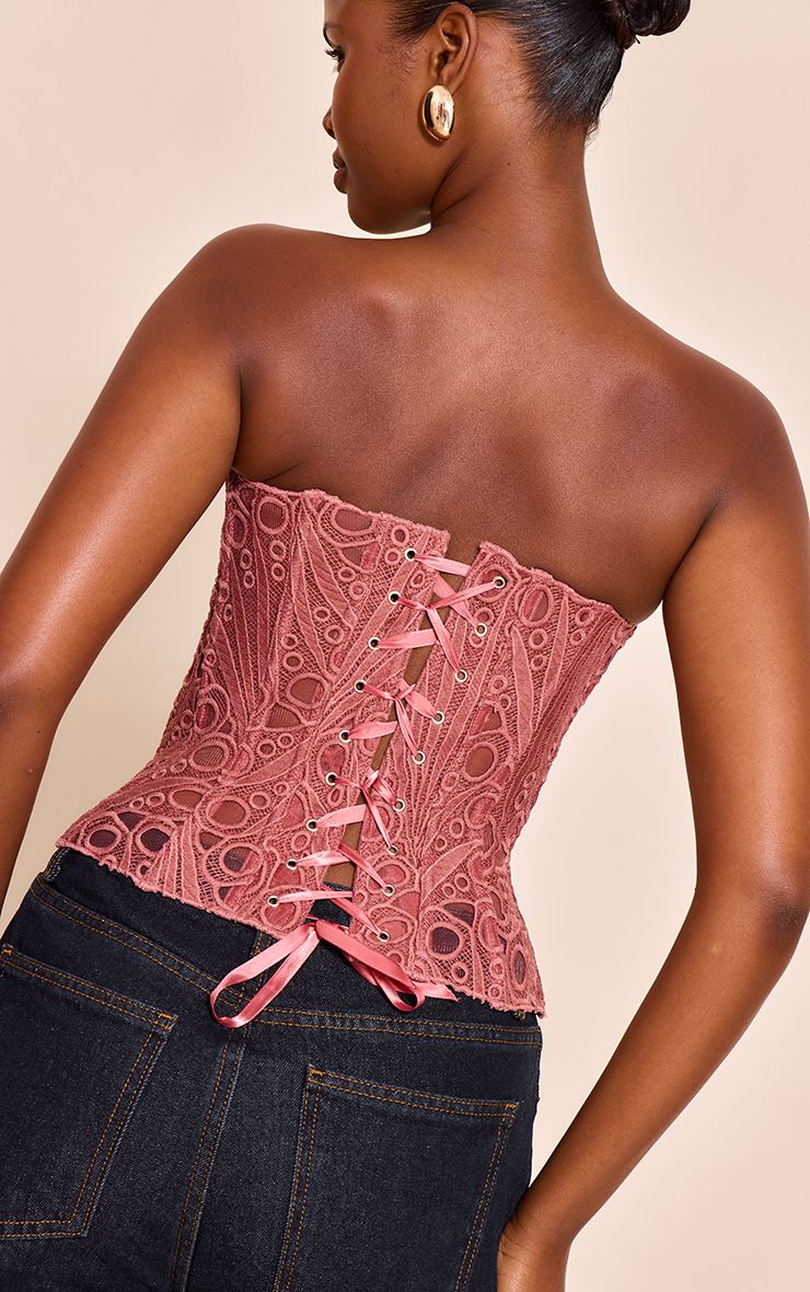 https://mediahub.prettylittlething.com/cnn9190_rose_xl_1