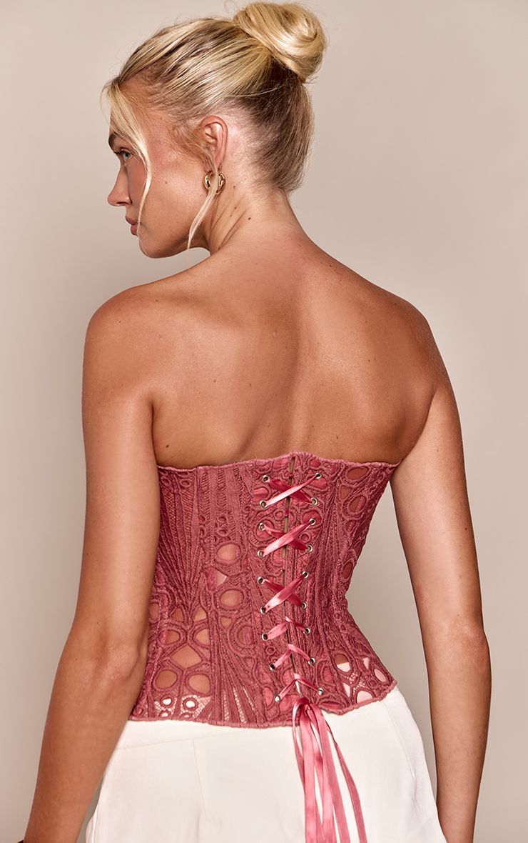 https://mediahub.prettylittlething.com/cnn9190_rose_xl_1