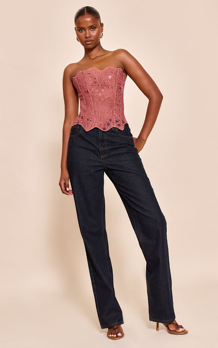 https://mediahub.prettylittlething.com/cnn9190_rose_xl_2