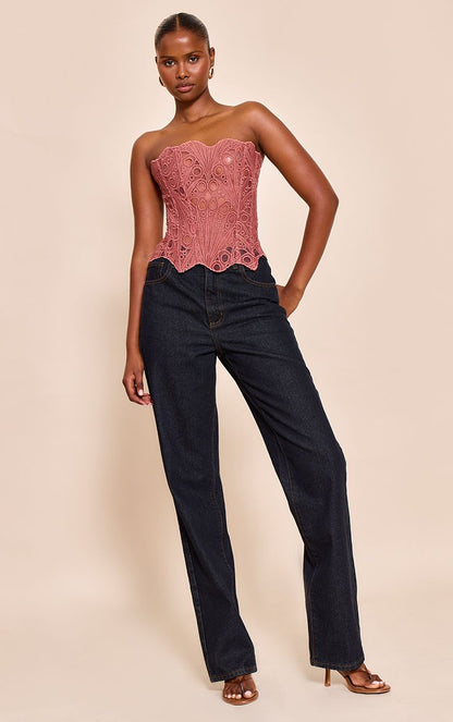 https://mediahub.prettylittlething.com/cnn9190_rose_xl_2