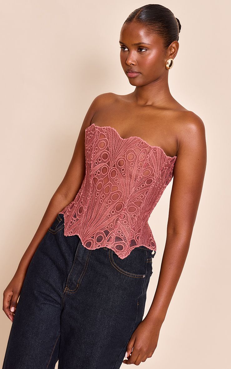 https://mediahub.prettylittlething.com/cnn9190_rose_xl_3