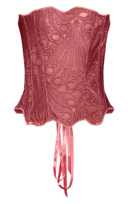 https://mediahub.prettylittlething.com/cnn9190_rose_xl_4