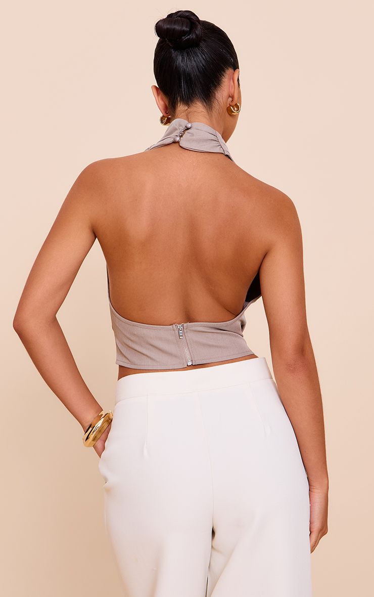 https://mediahub.prettylittlething.com/cnn9192_mushroom_xl_1