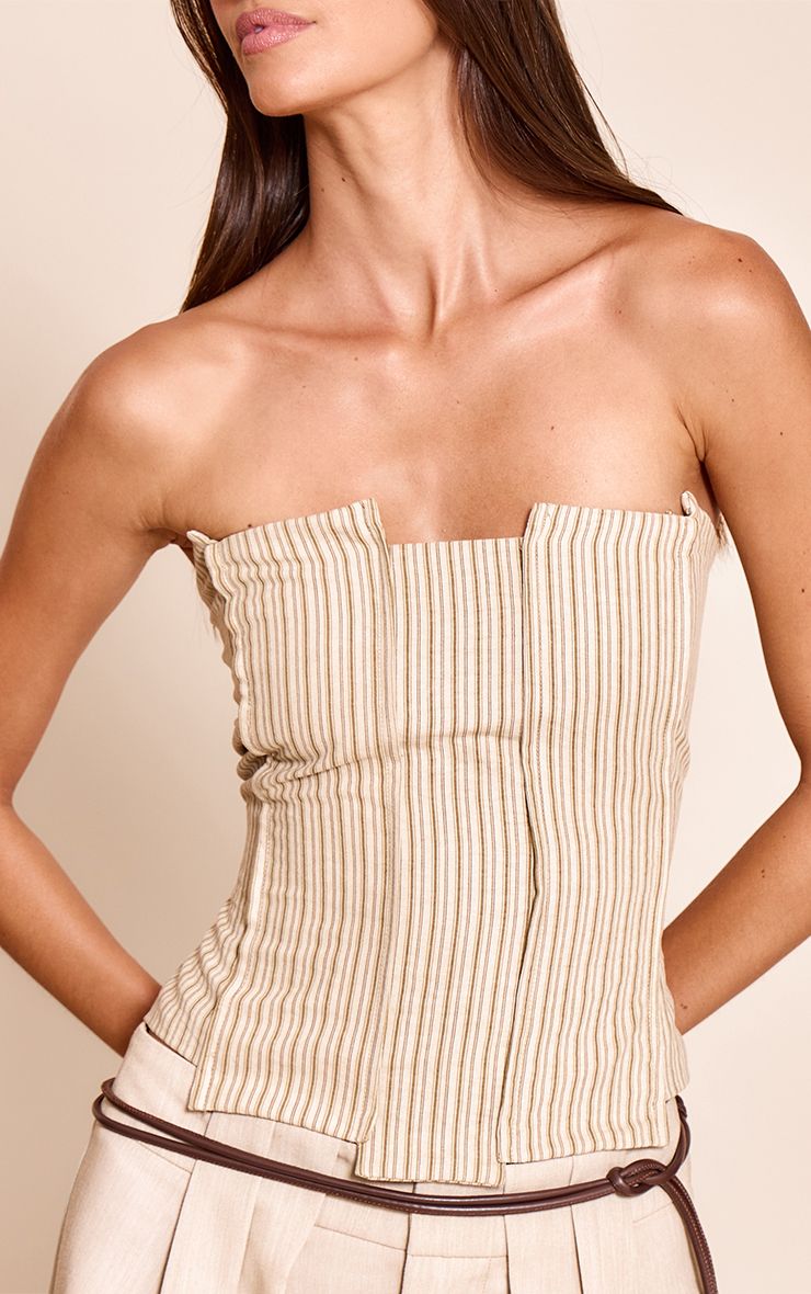 https://mediahub.prettylittlething.com/cnn9201_cream_xl_3
