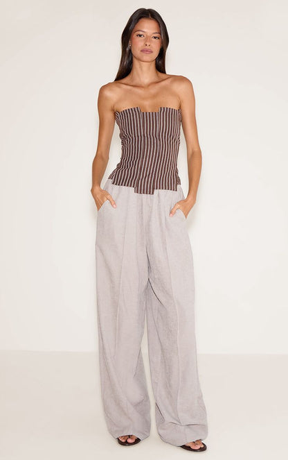 https://mediahub.prettylittlething.com/cnn9202_chocolate_xl_2