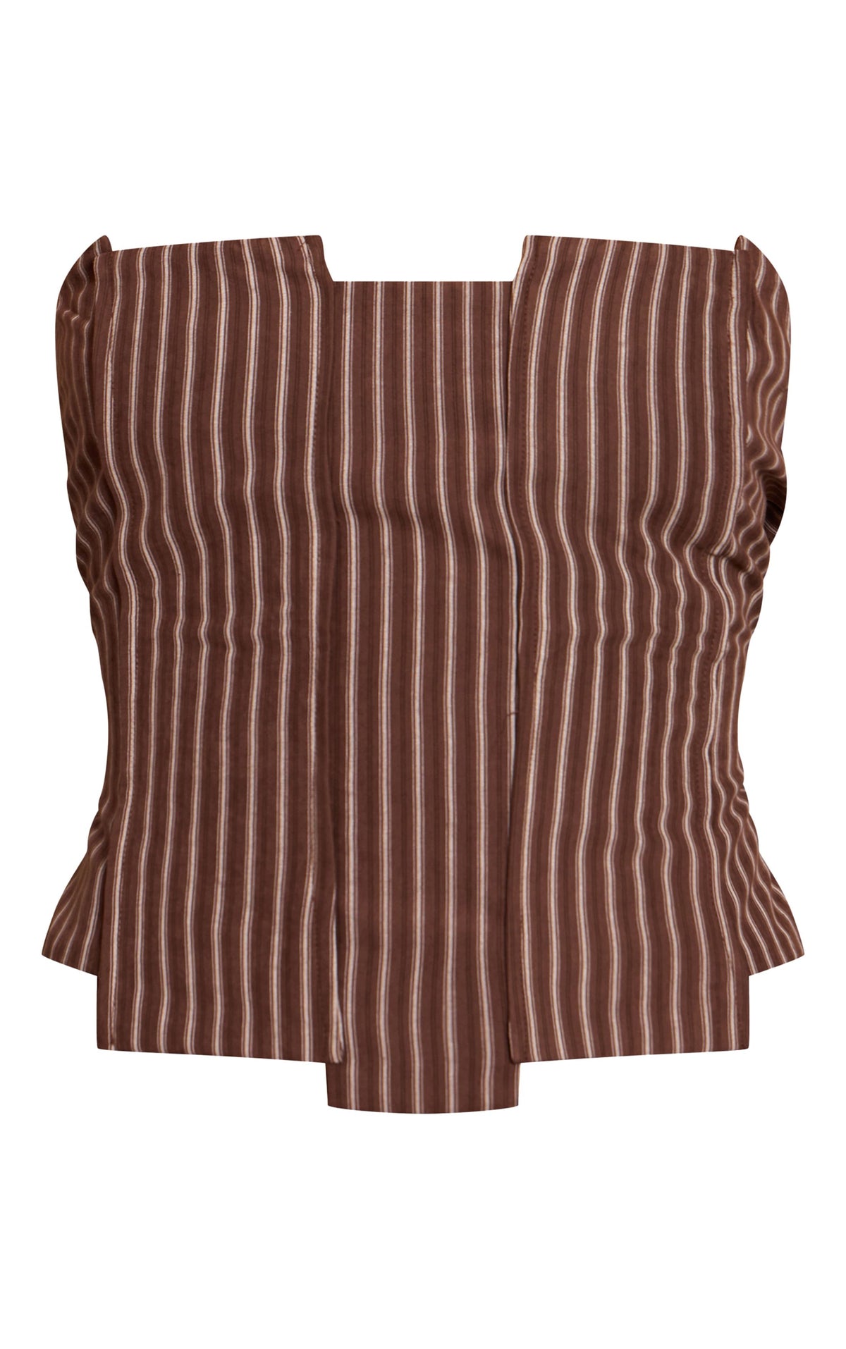 https://mediahub.prettylittlething.com/cnn9202_chocolate_xl_4