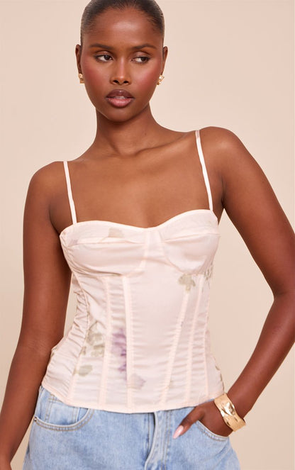 https://mediahub.prettylittlething.com/cnn9203_beige_xl