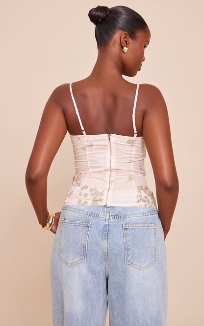 https://mediahub.prettylittlething.com/cnn9203_beige_xl_1