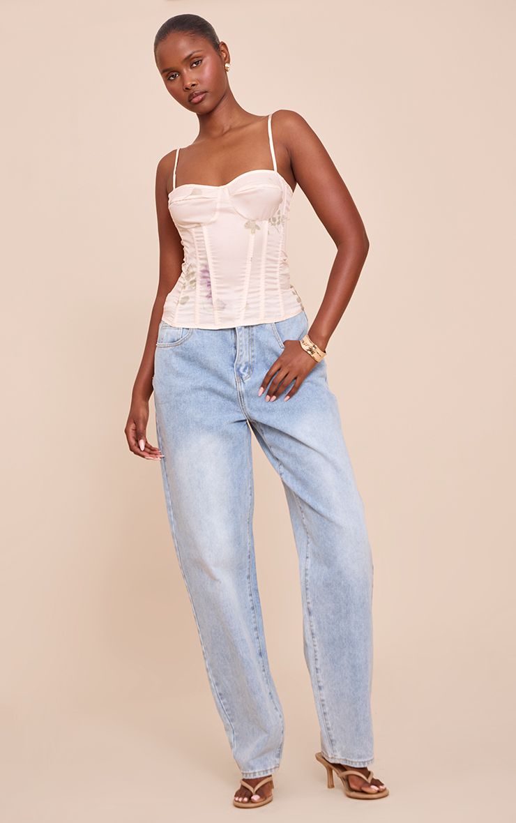 https://mediahub.prettylittlething.com/cnn9203_beige_xl_2