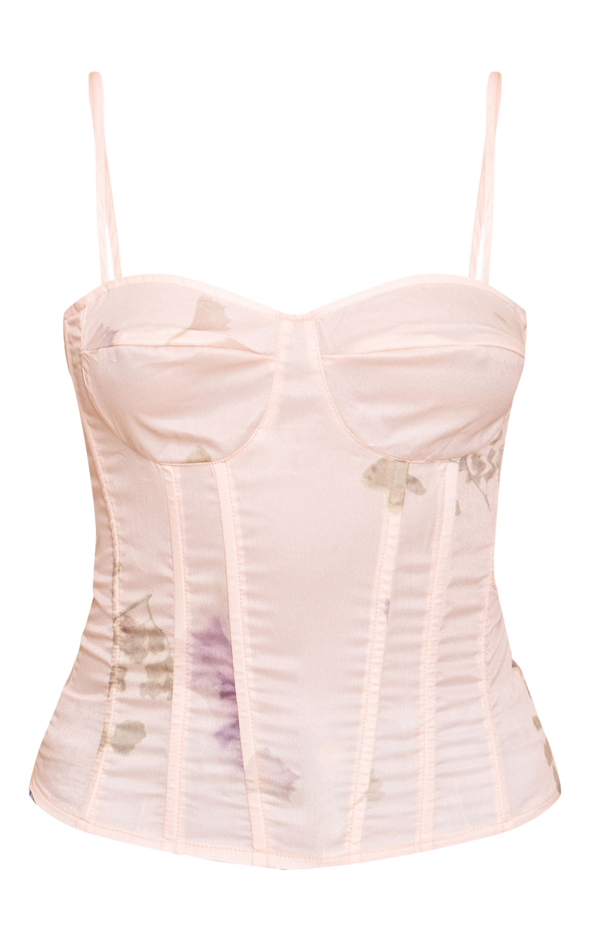 https://mediahub.prettylittlething.com/cnn9203_beige_xl_4