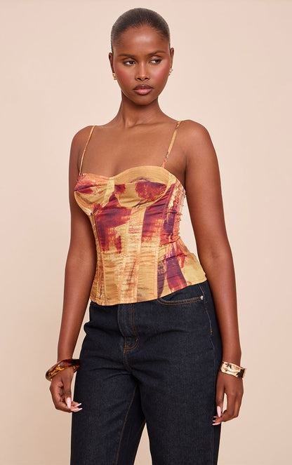 https://mediahub.prettylittlething.com/cnn9204_olive_xl