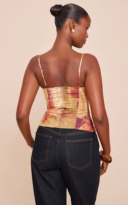 https://mediahub.prettylittlething.com/cnn9204_olive_xl_1