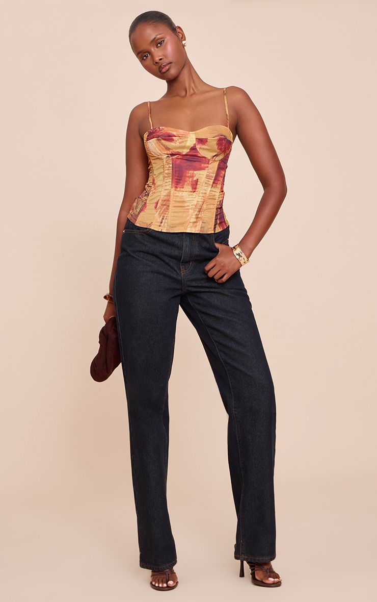 https://mediahub.prettylittlething.com/cnn9204_olive_xl_2