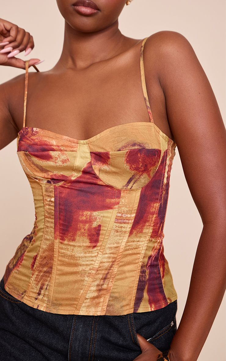 https://mediahub.prettylittlething.com/cnn9204_olive_xl_3