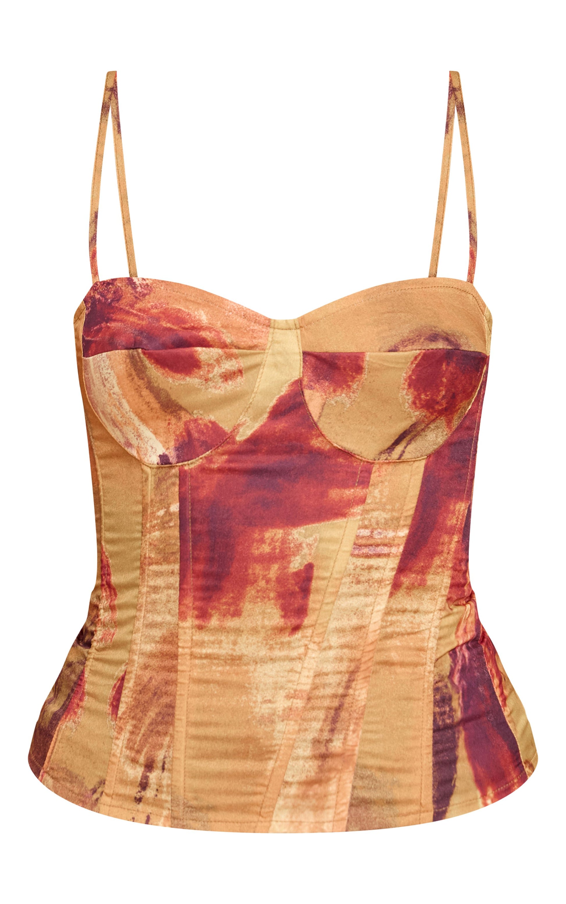 https://mediahub.prettylittlething.com/cnn9204_olive_xl_4
