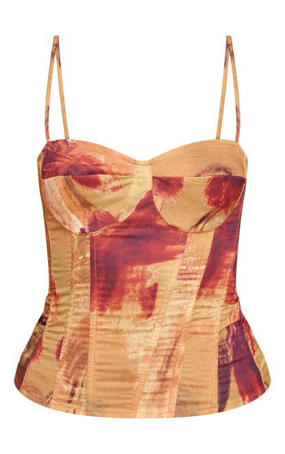 https://mediahub.prettylittlething.com/cnn9204_olive_xl_4