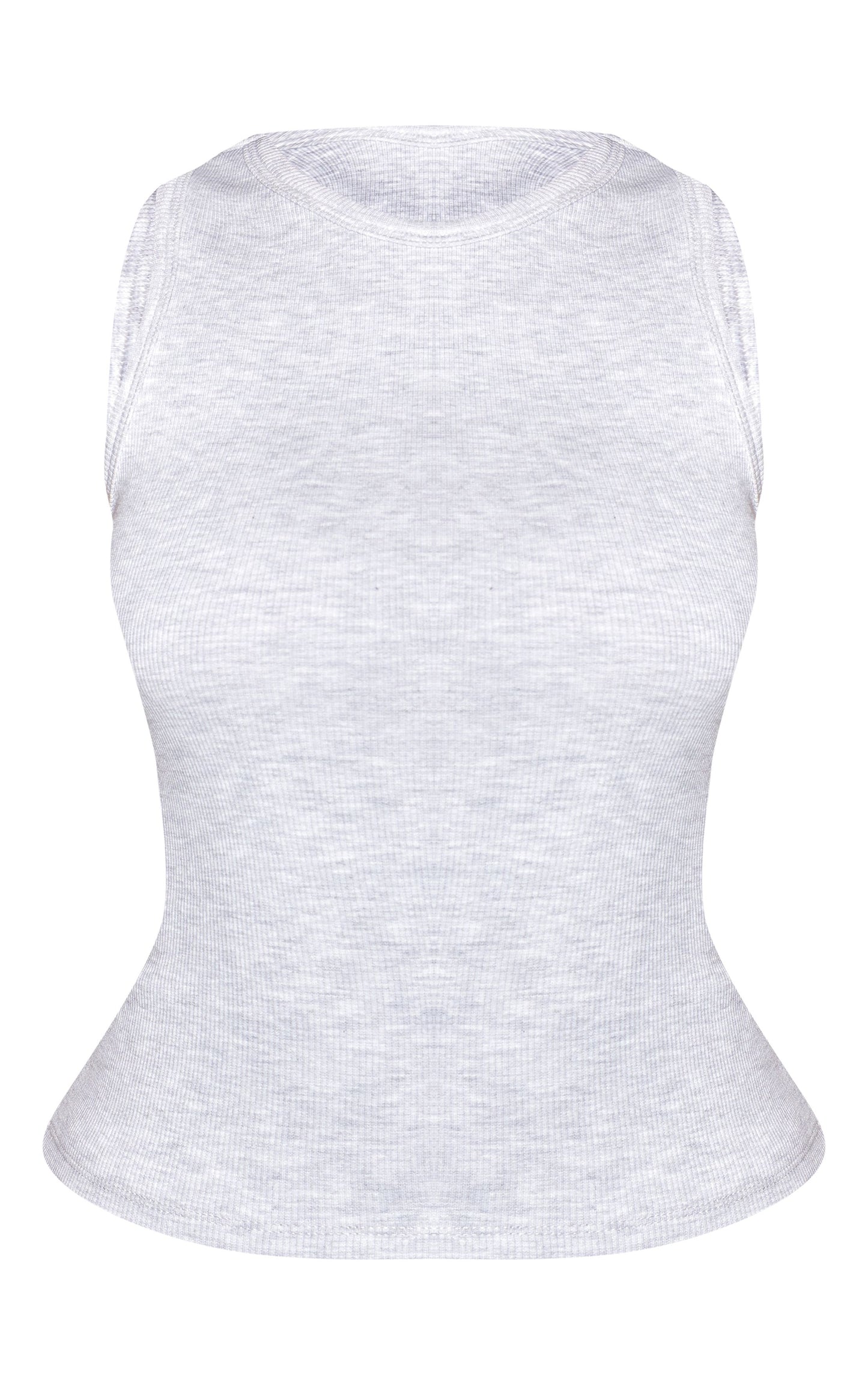 https://mediahub.prettylittlething.com/cnn9214_ash%20grey_xl_4