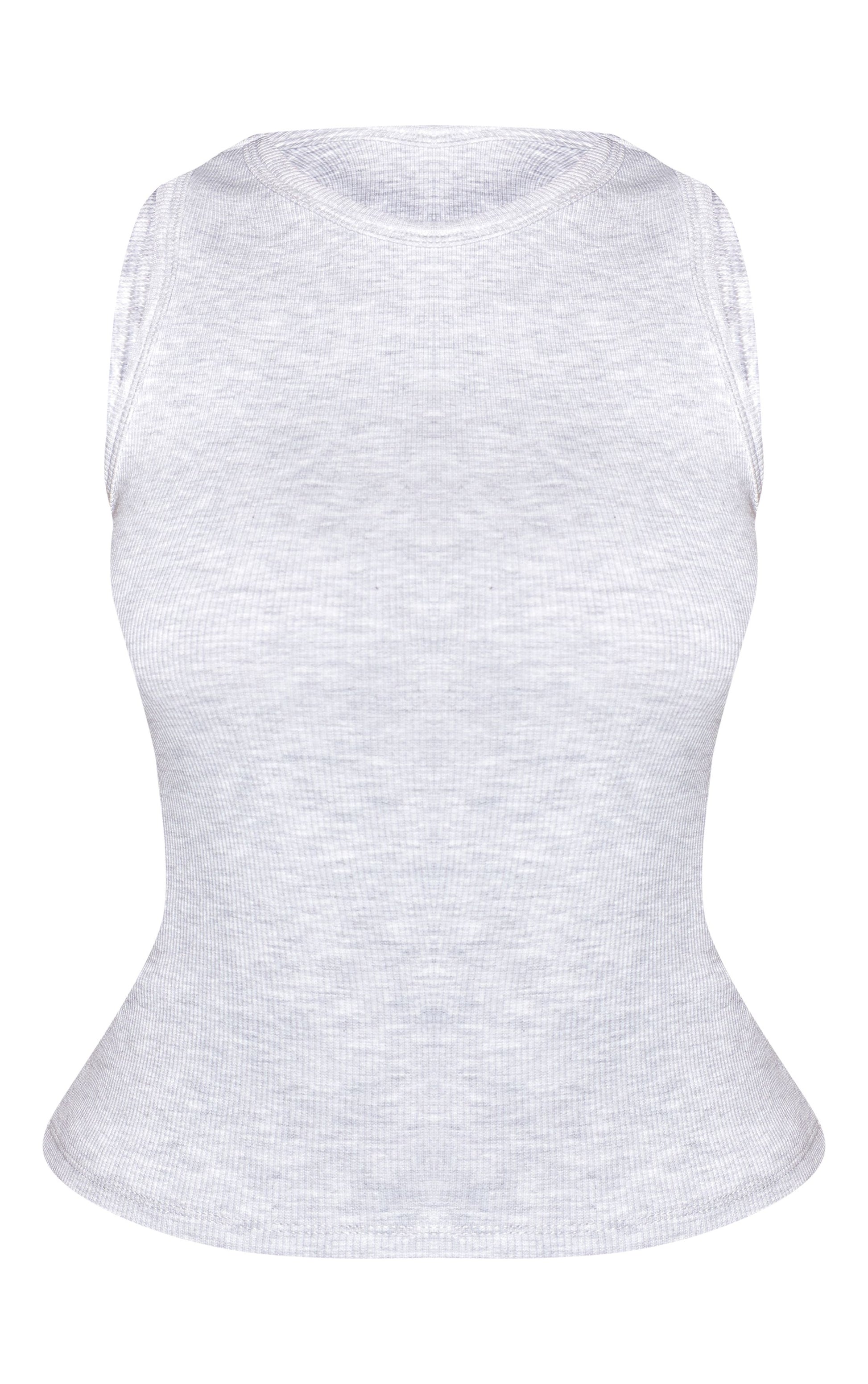 https://mediahub.prettylittlething.com/cnn9214_ash%20grey_xl_4