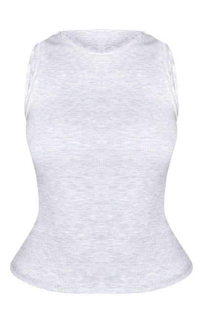 https://mediahub.prettylittlething.com/cnn9214_ash%20grey_xl_4