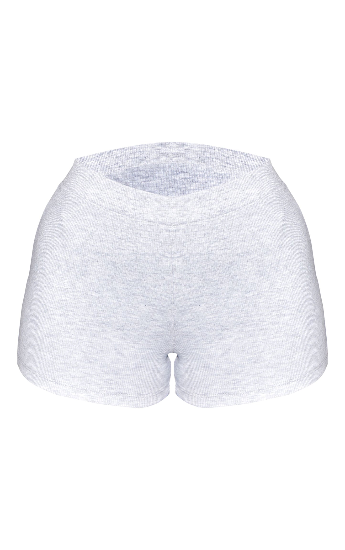 https://mediahub.prettylittlething.com/cnn9215_ash%20grey_xl_5