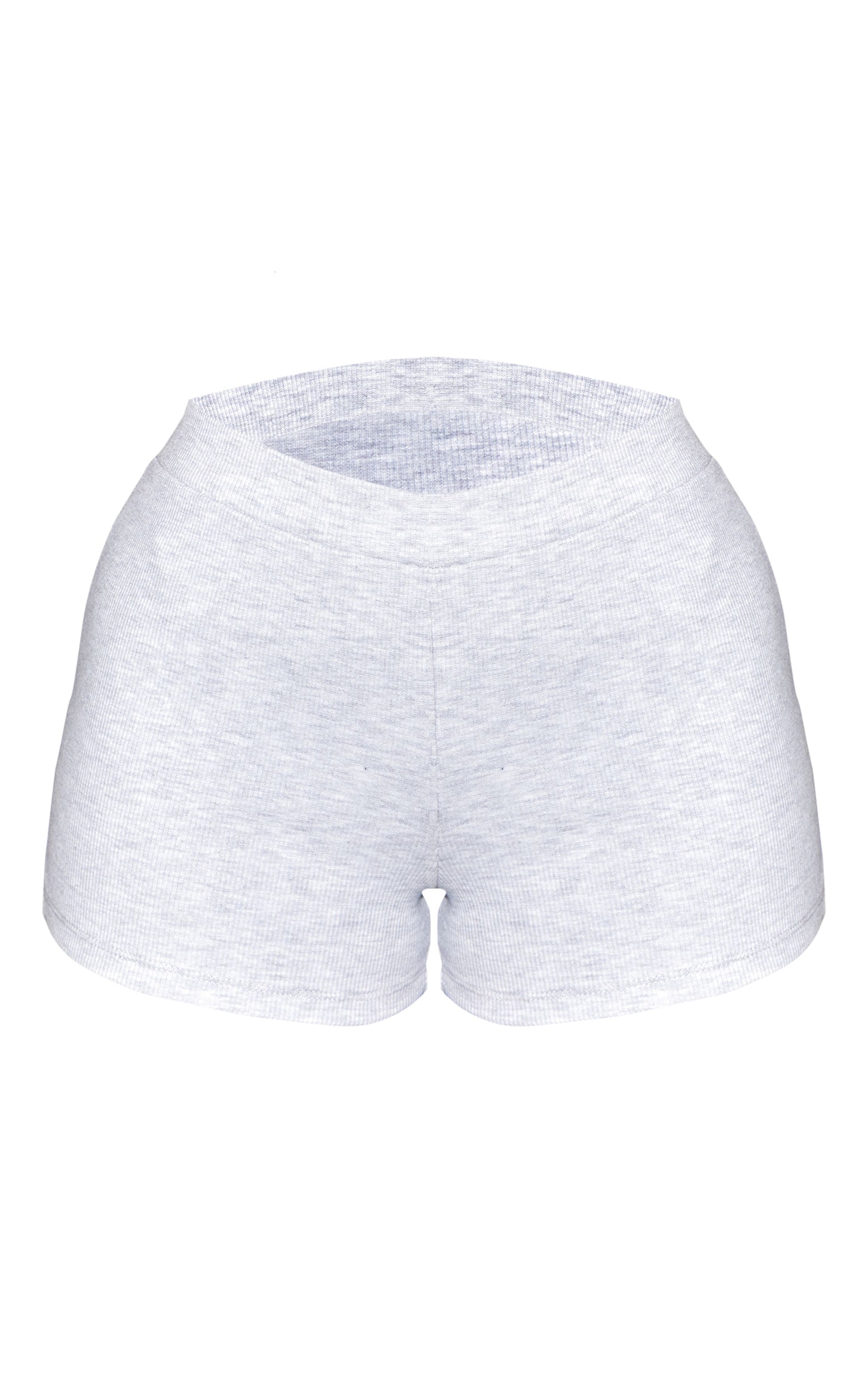 https://mediahub.prettylittlething.com/cnn9215_ash%20grey_xl_5