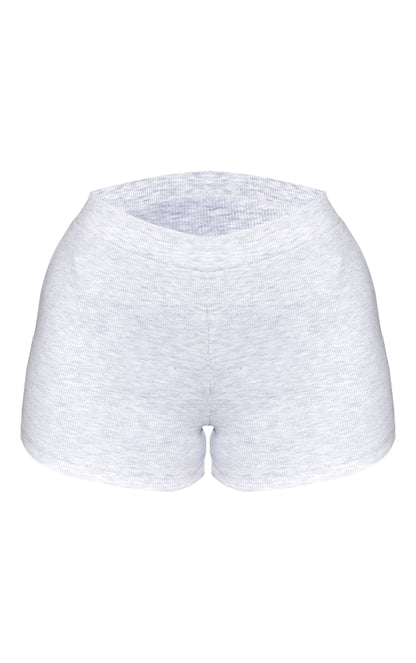 https://mediahub.prettylittlething.com/cnn9215_ash%20grey_xl_5