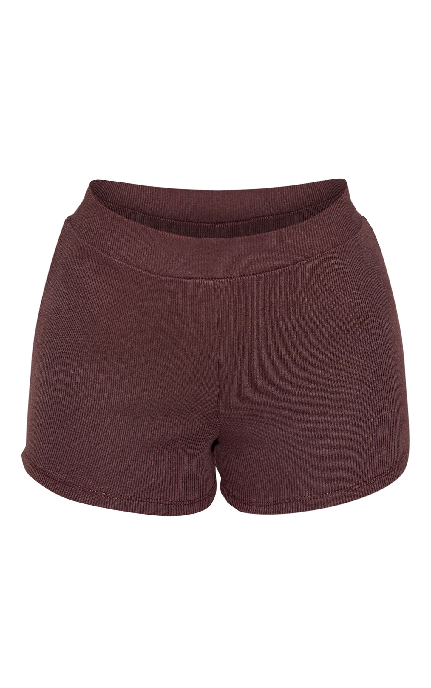 https://mediahub.prettylittlething.com/cnn9216_chocolate_xl_5