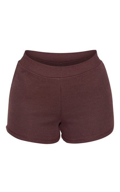 https://mediahub.prettylittlething.com/cnn9216_chocolate_xl_5