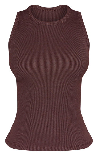 https://mediahub.prettylittlething.com/cnn9217_chocolate_xl_4
