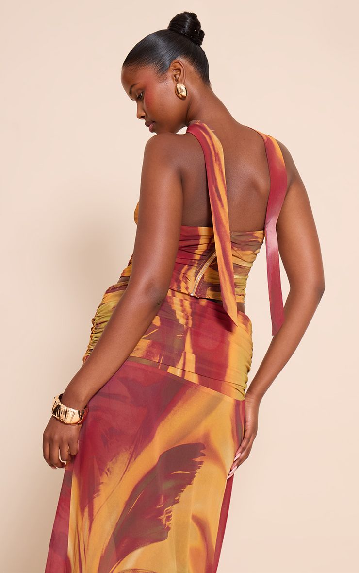 https://mediahub.prettylittlething.com/cnn9278_multi_xl_1