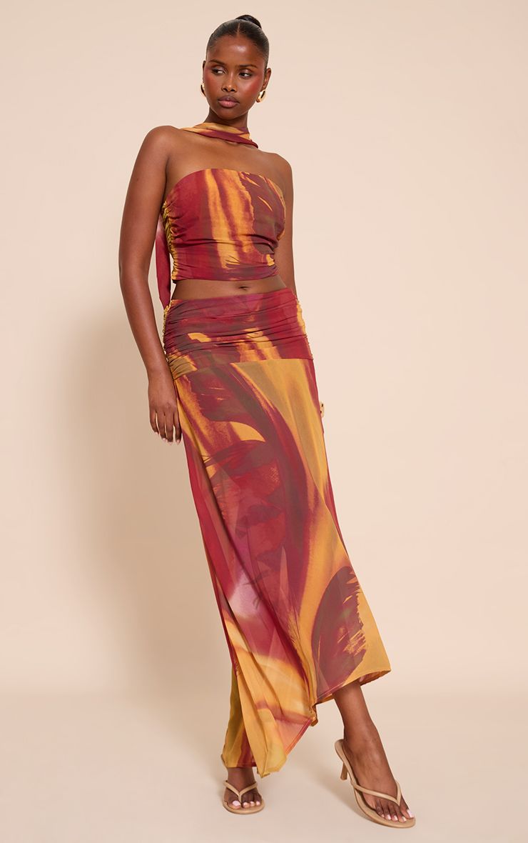 https://mediahub.prettylittlething.com/cnn9278_multi_xl_2