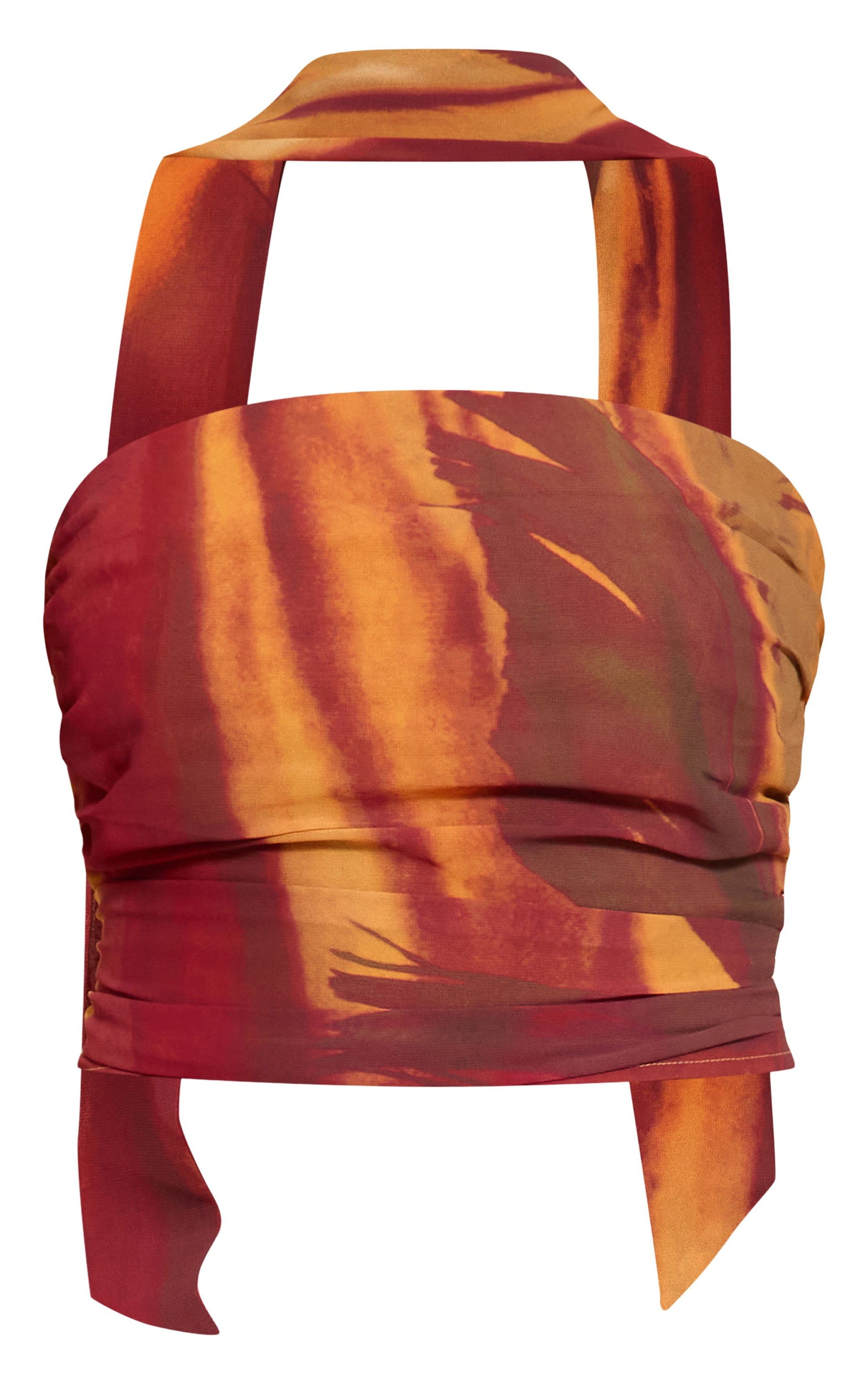 https://mediahub.prettylittlething.com/cnn9278_multi_xl_4