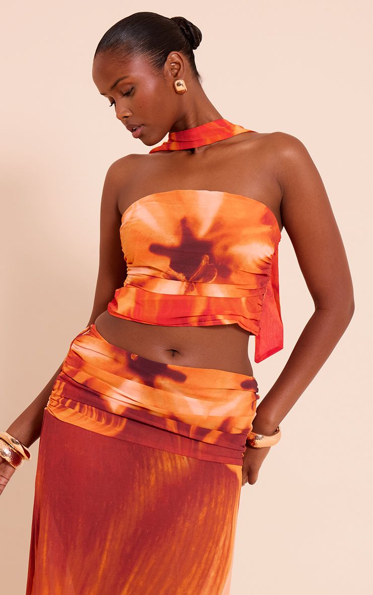 https://mediahub.prettylittlething.com/cnn9279_orange_xl