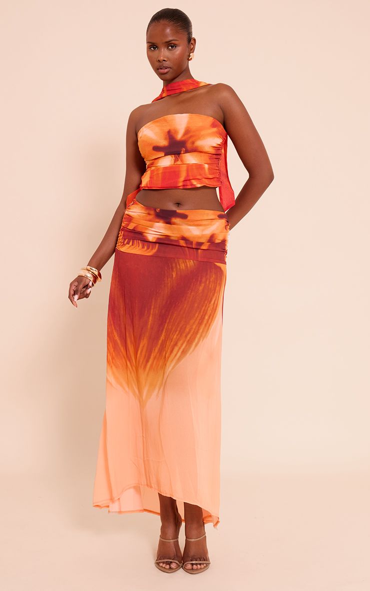 https://mediahub.prettylittlething.com/cnn9279_orange_xl_2
