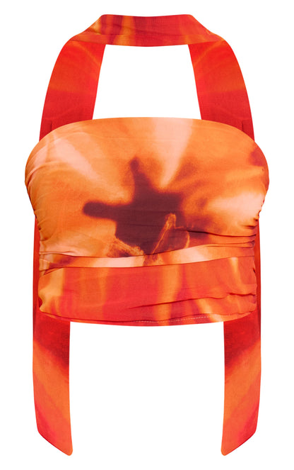 https://mediahub.prettylittlething.com/cnn9279_orange_xl_4
