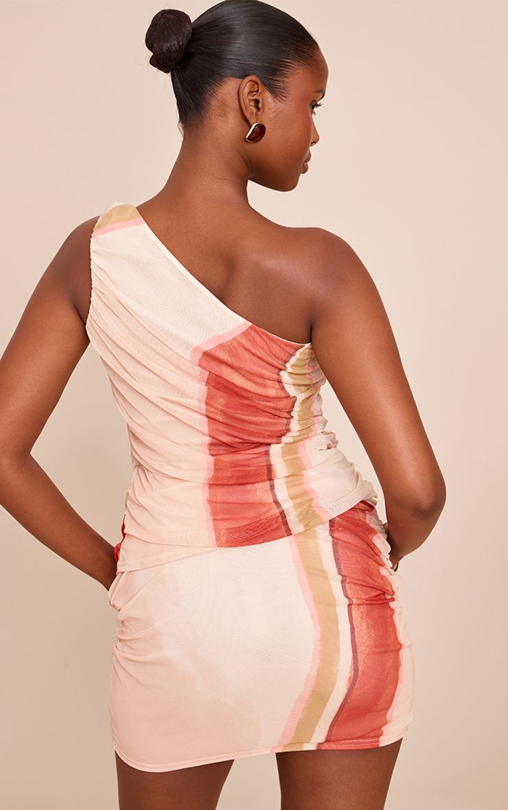 https://mediahub.prettylittlething.com/cnn9298_multi_xl_1