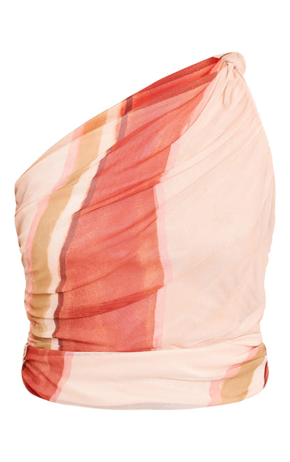 https://mediahub.prettylittlething.com/cnn9298_multi_xl_4