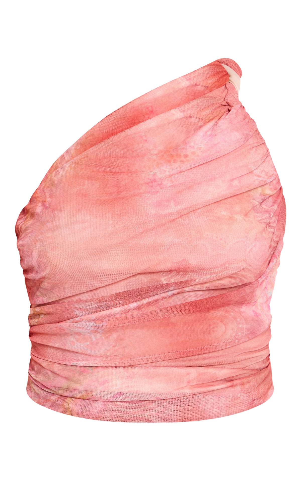 https://mediahub.prettylittlething.com/cnn9299_pink_xl_4