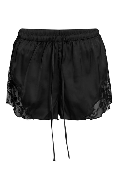 https://mediahub.prettylittlething.com/cnn9323_black_xl_5
